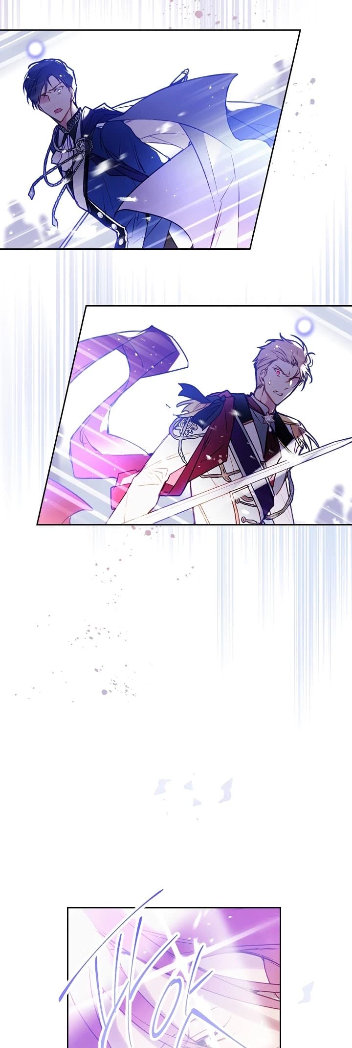 Page https://readmanhwaverse.com/images/death-is-the-only-ending-for-the-villainess/chapter-60/8.jpg