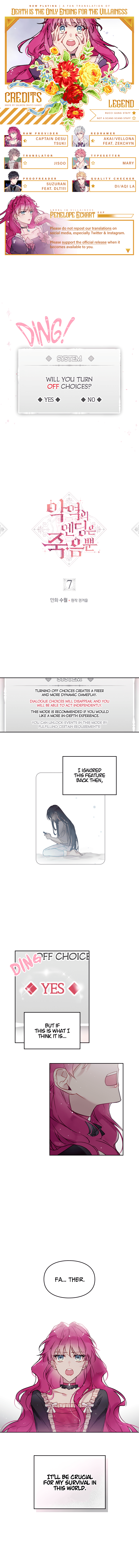 Page https://readmanhwaverse.com/images/death-is-the-only-ending-for-the-villainess/chapter-7/1.jpg