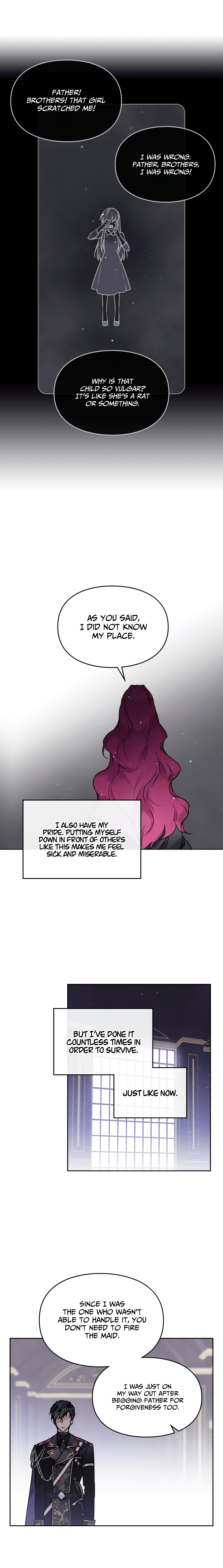Page https://readmanhwaverse.com/images/death-is-the-only-ending-for-the-villainess/chapter-7/10.jpg