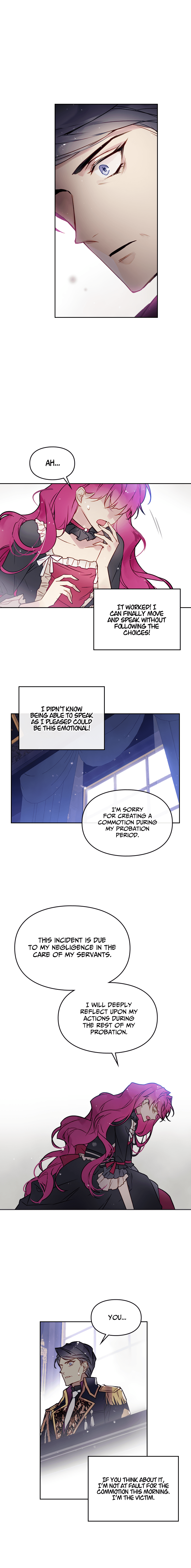 Page https://readmanhwaverse.com/images/death-is-the-only-ending-for-the-villainess/chapter-7/2.jpg