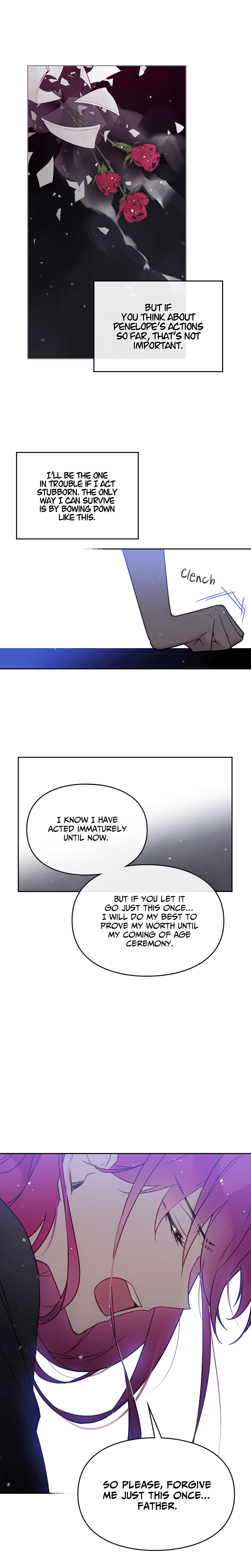 Page https://readmanhwaverse.com/images/death-is-the-only-ending-for-the-villainess/chapter-7/3.jpg