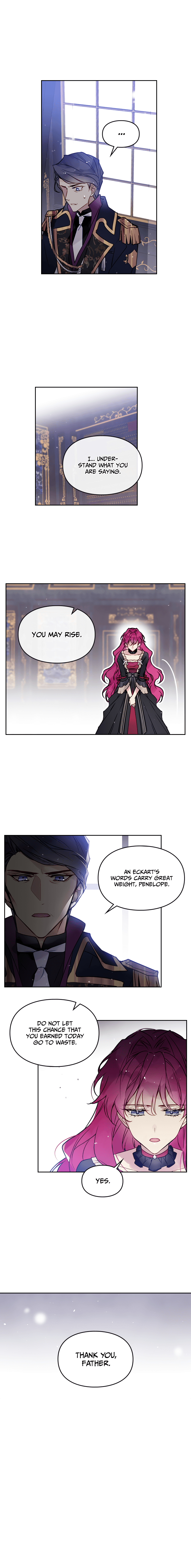 Page https://readmanhwaverse.com/images/death-is-the-only-ending-for-the-villainess/chapter-7/4.jpg