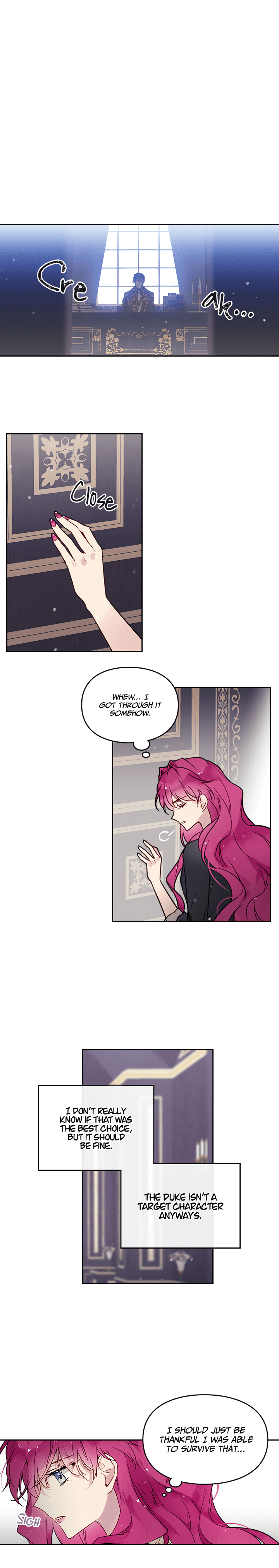 Page https://readmanhwaverse.com/images/death-is-the-only-ending-for-the-villainess/chapter-7/5.jpg