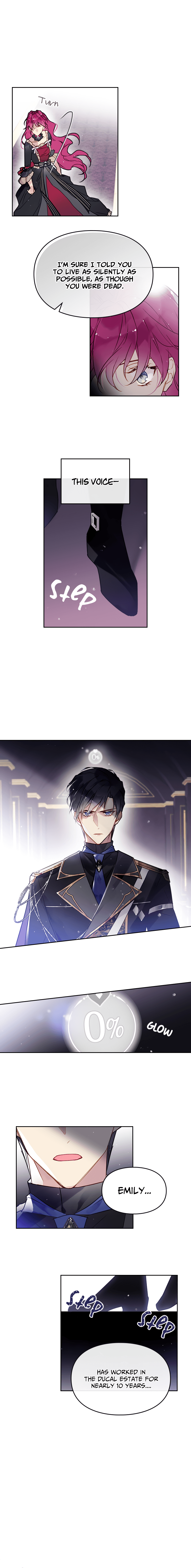 Page https://readmanhwaverse.com/images/death-is-the-only-ending-for-the-villainess/chapter-7/6.jpg
