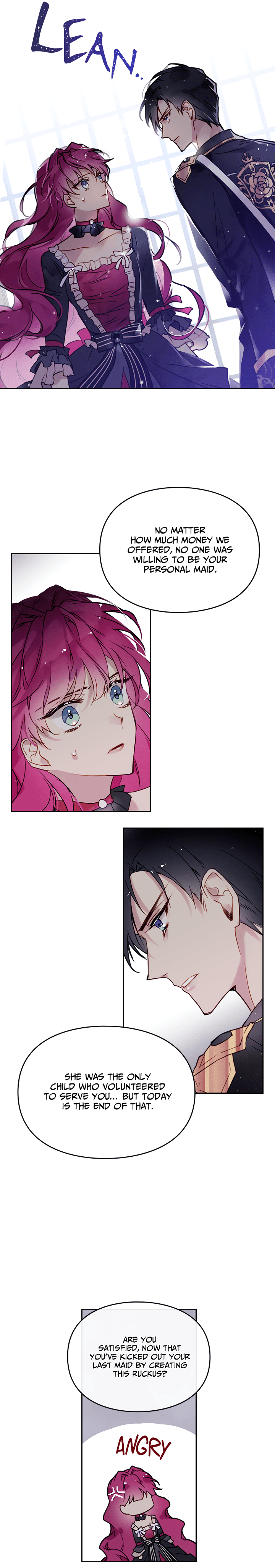 Page https://readmanhwaverse.com/images/death-is-the-only-ending-for-the-villainess/chapter-7/7.jpg