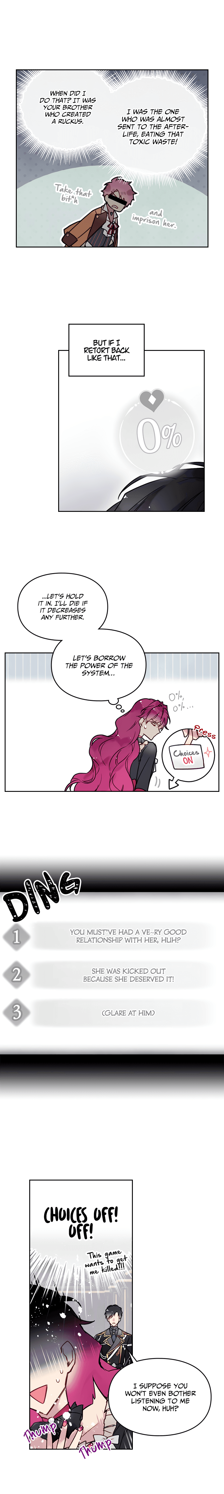 Page https://readmanhwaverse.com/images/death-is-the-only-ending-for-the-villainess/chapter-7/8.jpg