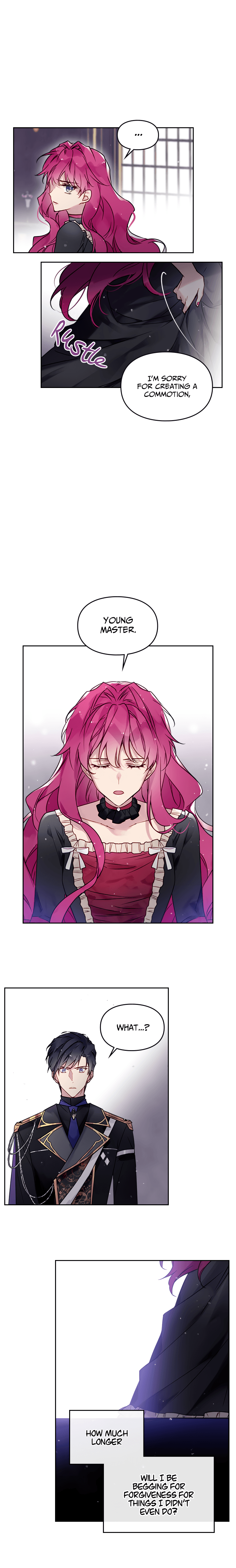 Page https://readmanhwaverse.com/images/death-is-the-only-ending-for-the-villainess/chapter-7/9.jpg