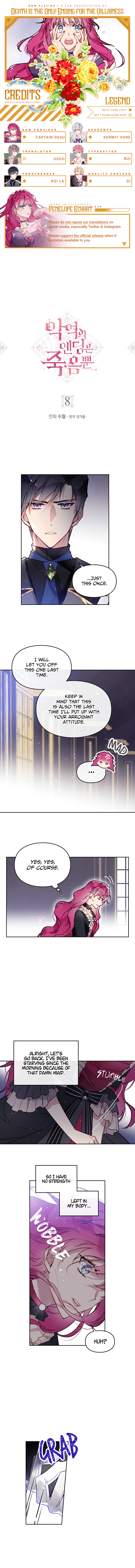Page https://readmanhwaverse.com/images/death-is-the-only-ending-for-the-villainess/chapter-8/1.jpg
