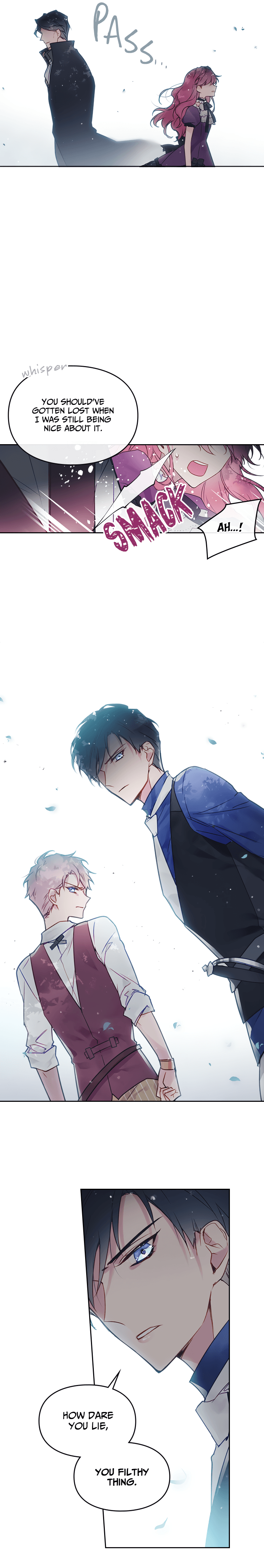 Page https://readmanhwaverse.com/images/death-is-the-only-ending-for-the-villainess/chapter-8/10.jpg