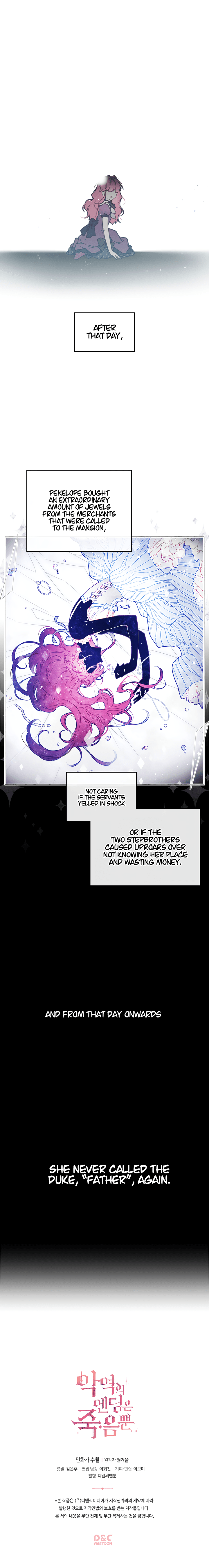 Page https://readmanhwaverse.com/images/death-is-the-only-ending-for-the-villainess/chapter-8/11.jpg