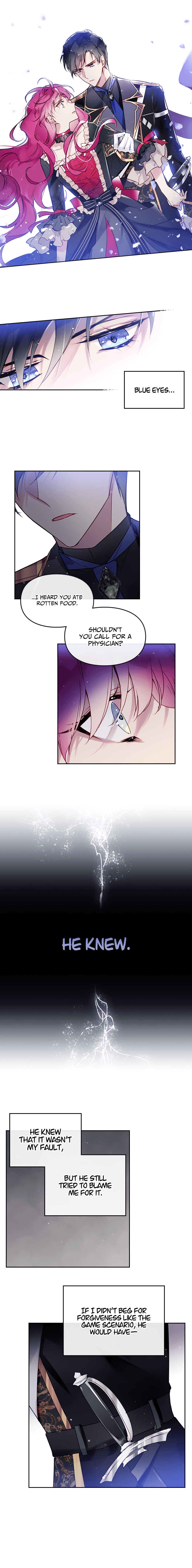 Page https://readmanhwaverse.com/images/death-is-the-only-ending-for-the-villainess/chapter-8/2.jpg