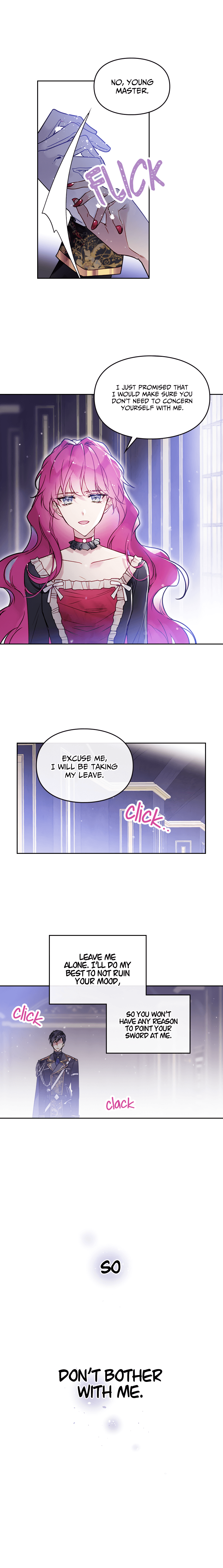Page https://readmanhwaverse.com/images/death-is-the-only-ending-for-the-villainess/chapter-8/3.jpg