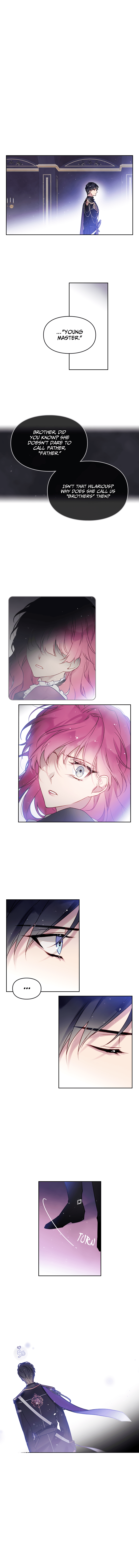 Page https://readmanhwaverse.com/images/death-is-the-only-ending-for-the-villainess/chapter-8/4.jpg