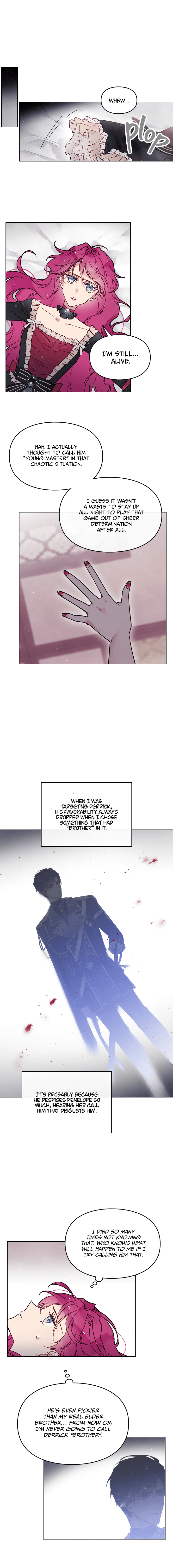 Page https://readmanhwaverse.com/images/death-is-the-only-ending-for-the-villainess/chapter-8/5.jpg