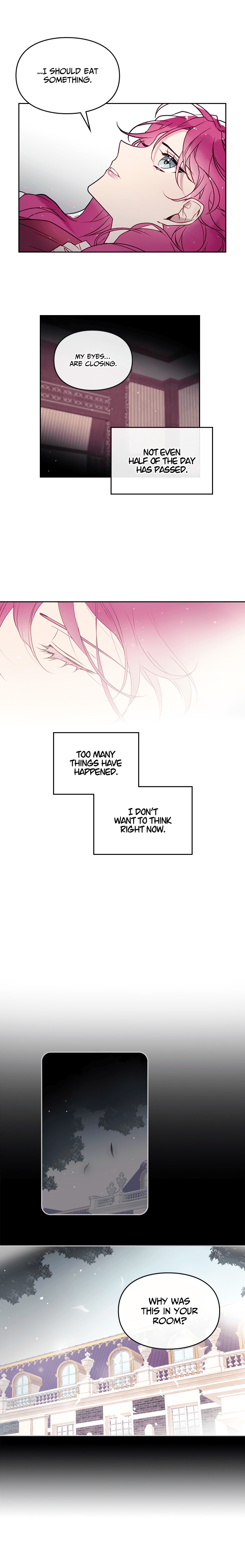 Page https://readmanhwaverse.com/images/death-is-the-only-ending-for-the-villainess/chapter-8/6.jpg