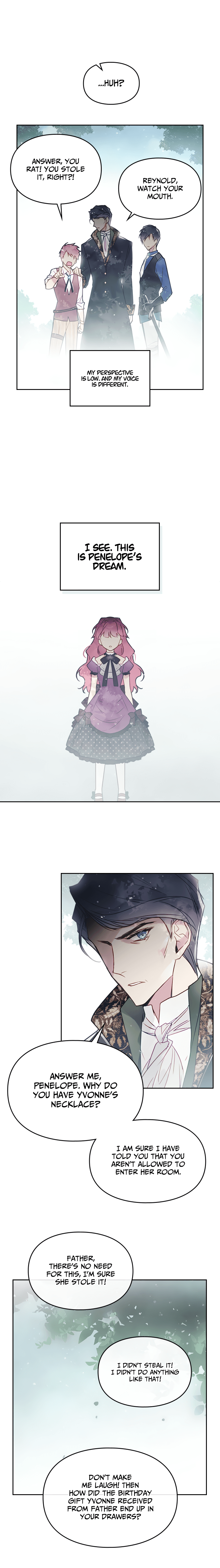 Page https://readmanhwaverse.com/images/death-is-the-only-ending-for-the-villainess/chapter-8/7.jpg