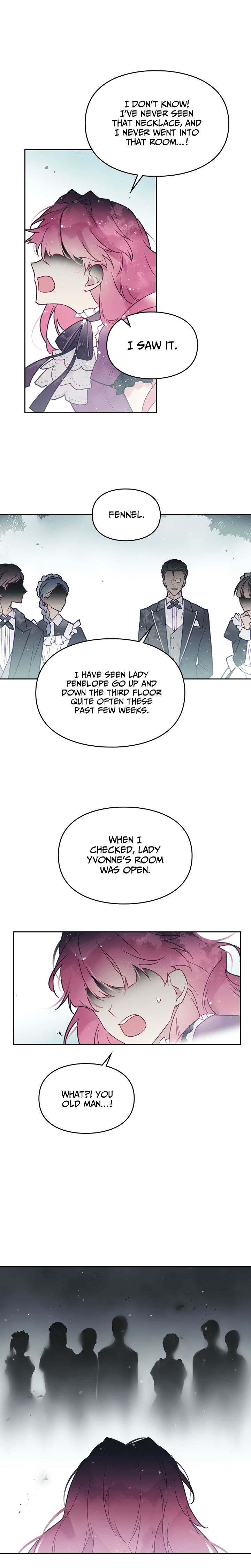 Page https://readmanhwaverse.com/images/death-is-the-only-ending-for-the-villainess/chapter-8/8.jpg