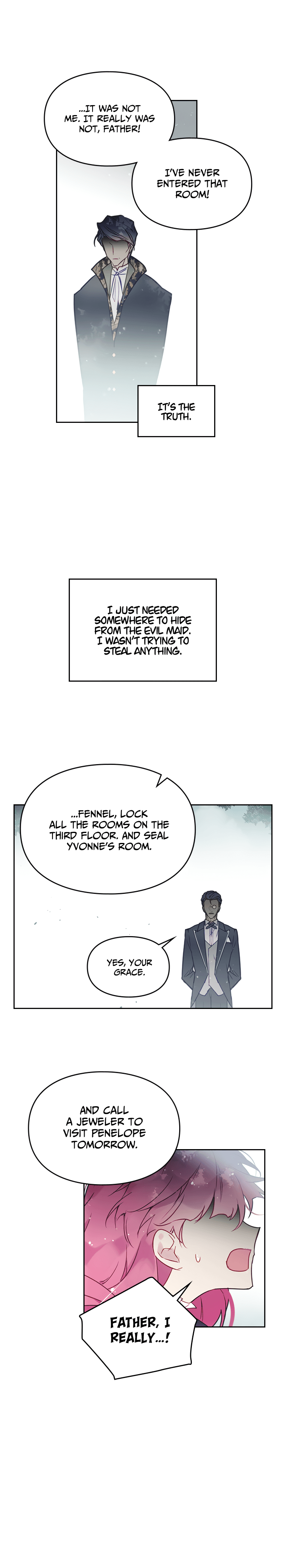 Page https://readmanhwaverse.com/images/death-is-the-only-ending-for-the-villainess/chapter-8/9.jpg