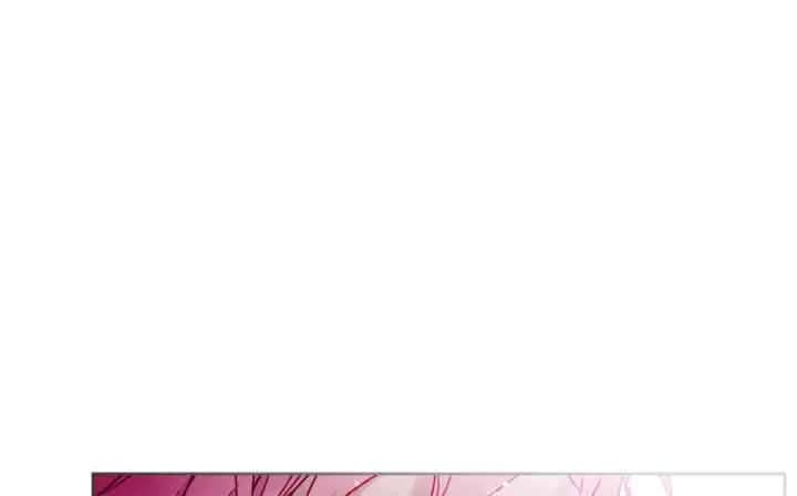 Page https://readmanhwaverse.com/images/death-is-the-only-ending-for-the-villainess/chapter-87-5/1.webp