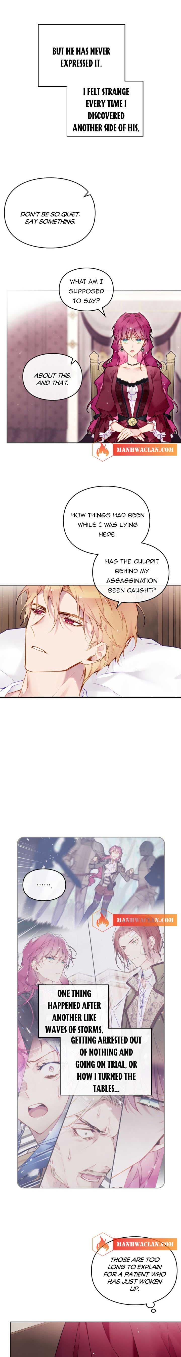 Page https://readmanhwaverse.com/images/death-is-the-only-ending-for-the-villainess/chapter-88-5/6.jpg