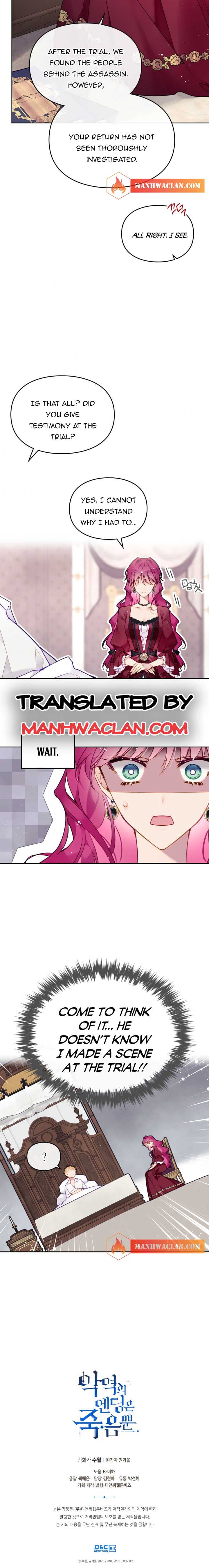 Page https://readmanhwaverse.com/images/death-is-the-only-ending-for-the-villainess/chapter-88-5/7.jpg