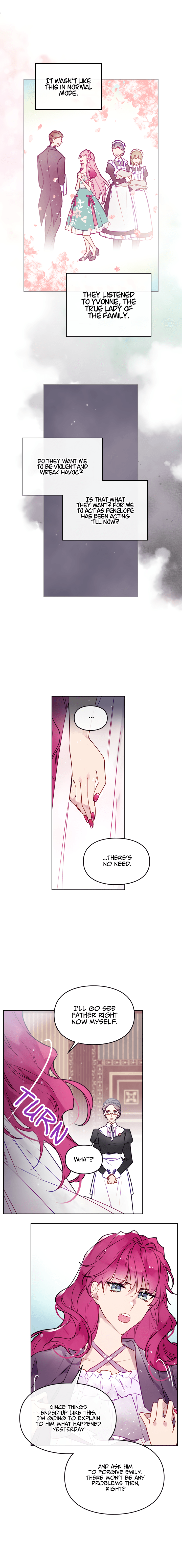 Page https://readmanhwaverse.com/images/death-is-the-only-ending-for-the-villainess/chapter-9/10.jpg