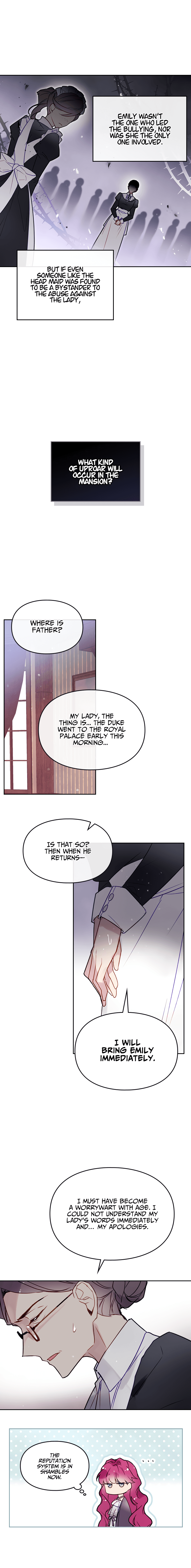 Page https://readmanhwaverse.com/images/death-is-the-only-ending-for-the-villainess/chapter-9/11.jpg