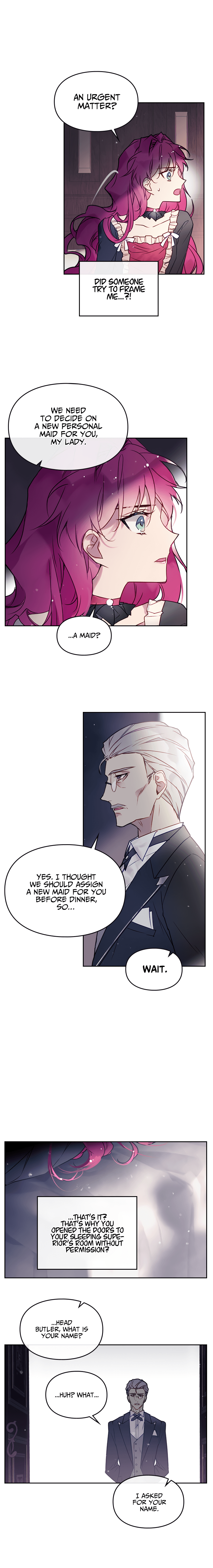 Page https://readmanhwaverse.com/images/death-is-the-only-ending-for-the-villainess/chapter-9/2.jpg