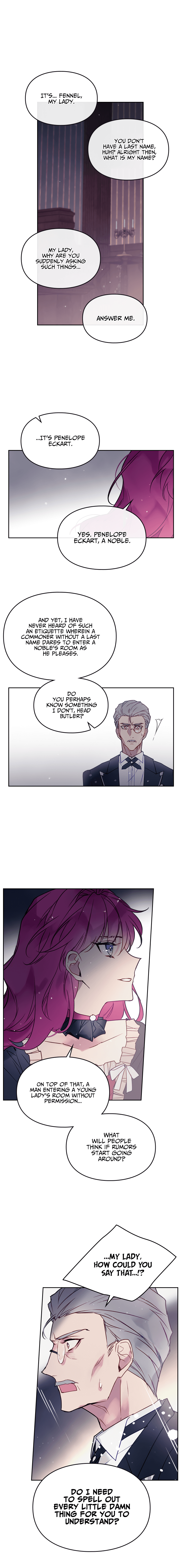 Page https://readmanhwaverse.com/images/death-is-the-only-ending-for-the-villainess/chapter-9/3.jpg