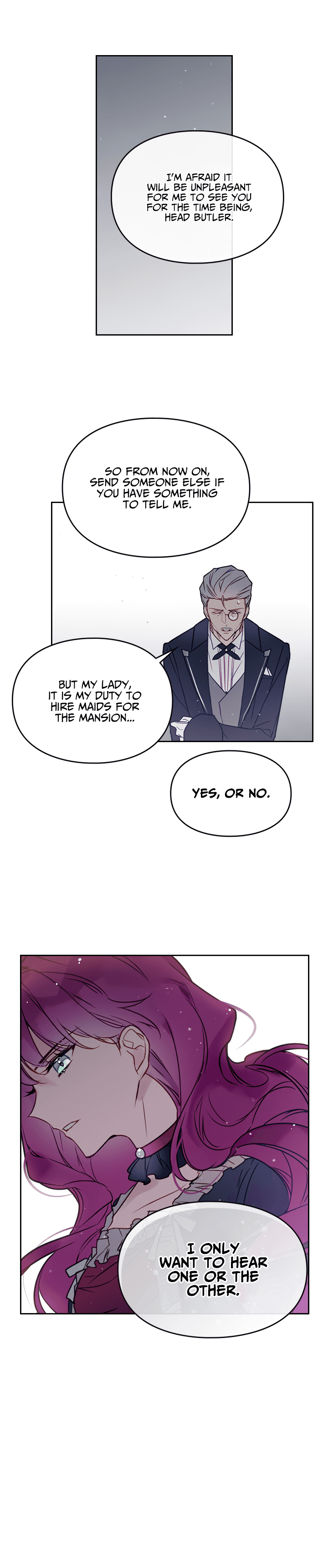 Page https://readmanhwaverse.com/images/death-is-the-only-ending-for-the-villainess/chapter-9/5.jpg