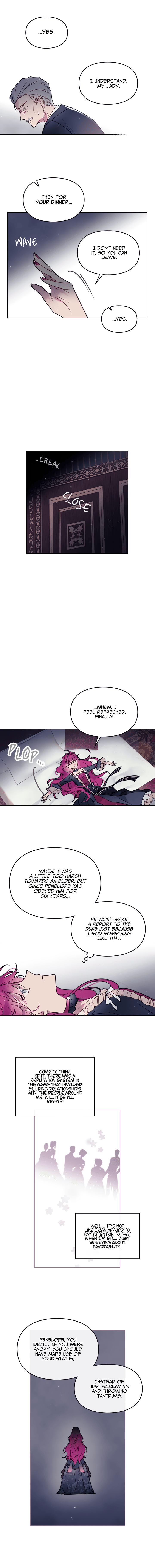 Page https://readmanhwaverse.com/images/death-is-the-only-ending-for-the-villainess/chapter-9/6.jpg