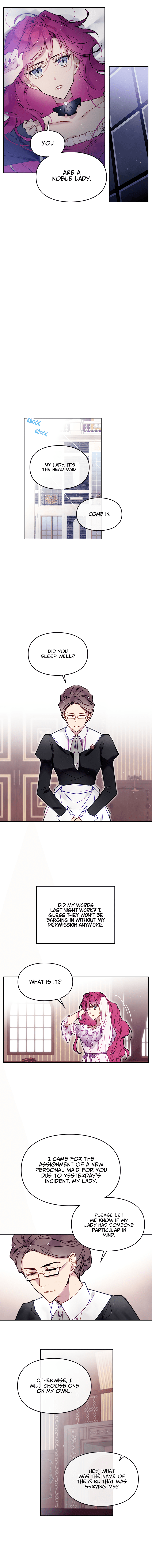 Page https://readmanhwaverse.com/images/death-is-the-only-ending-for-the-villainess/chapter-9/7.jpg