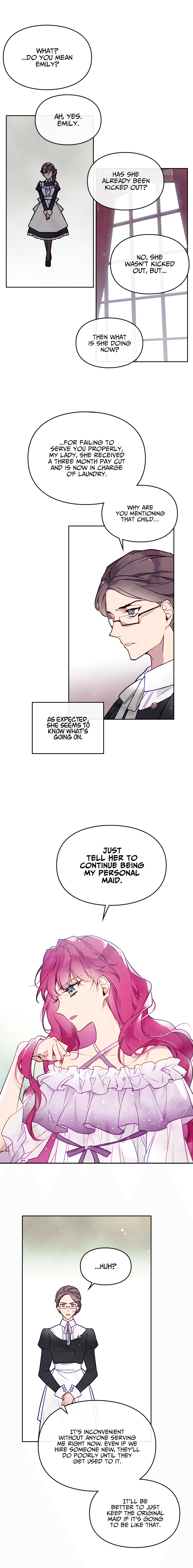 Page https://readmanhwaverse.com/images/death-is-the-only-ending-for-the-villainess/chapter-9/8.jpg