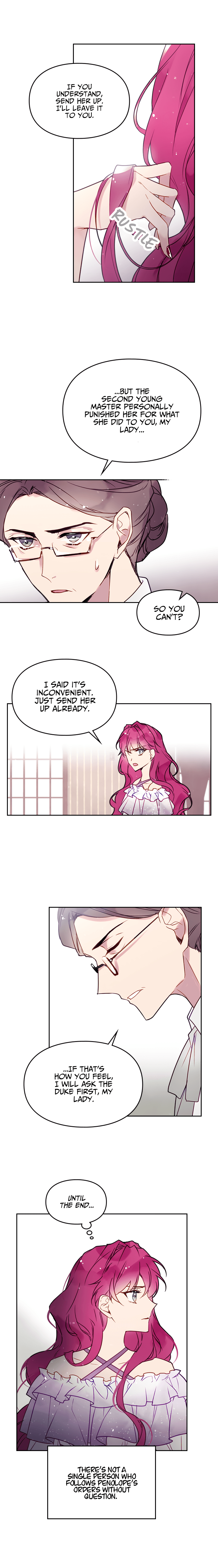 Page https://readmanhwaverse.com/images/death-is-the-only-ending-for-the-villainess/chapter-9/9.jpg