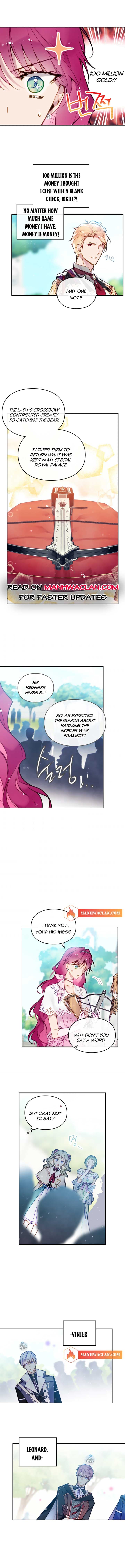 Page https://readmanhwaverse.com/images/death-is-the-only-ending-for-the-villainess/chapter-90-5/5.jpg