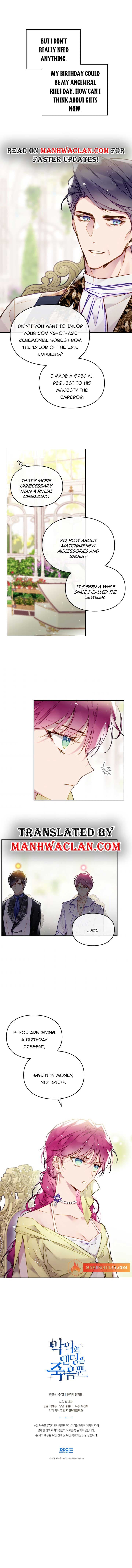 Page https://readmanhwaverse.com/images/death-is-the-only-ending-for-the-villainess/chapter-94-5/6.jpg