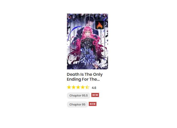Page https://readmanhwaverse.com/images/death-is-the-only-ending-for-the-villainess/chapter-95/3_2.jpg