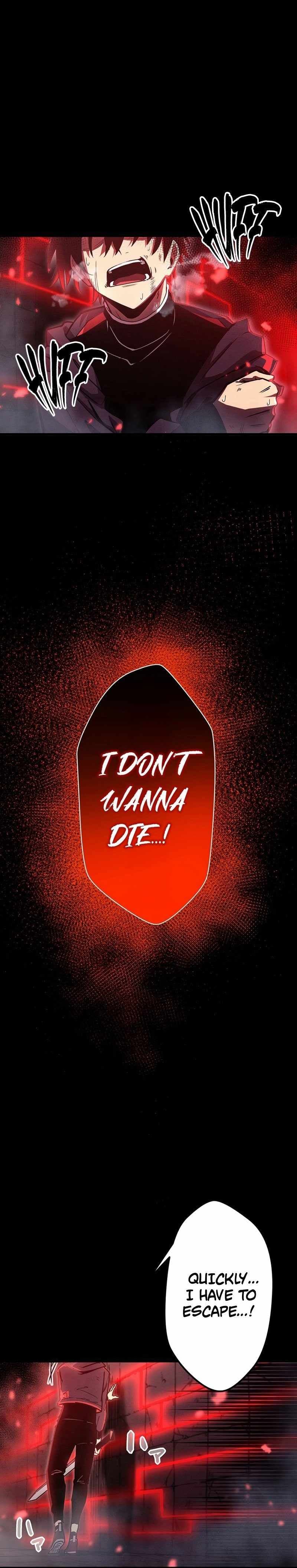 Page https://readmanhwaverse.com/images/death-penalty/chapter-1/02.jpg