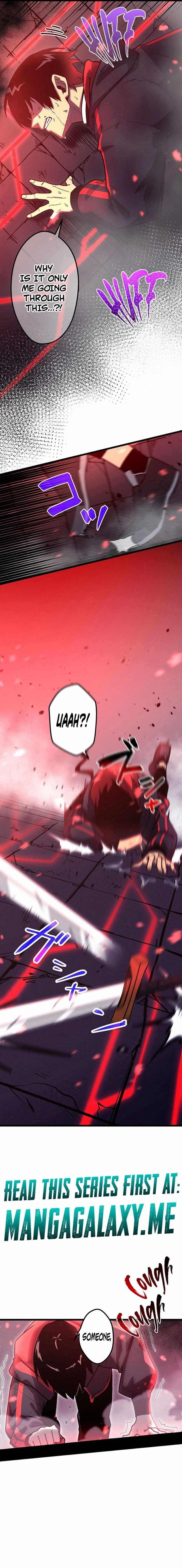 Page https://readmanhwaverse.com/images/death-penalty/chapter-1/03.jpg