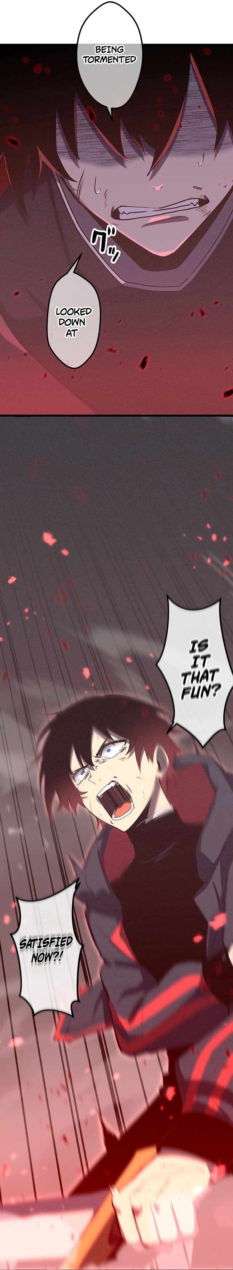 Page https://readmanhwaverse.com/images/death-penalty/chapter-1/06.jpg