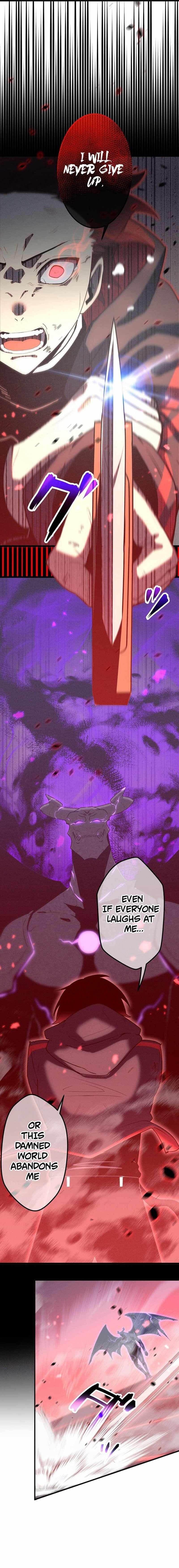 Page https://readmanhwaverse.com/images/death-penalty/chapter-1/07.jpg