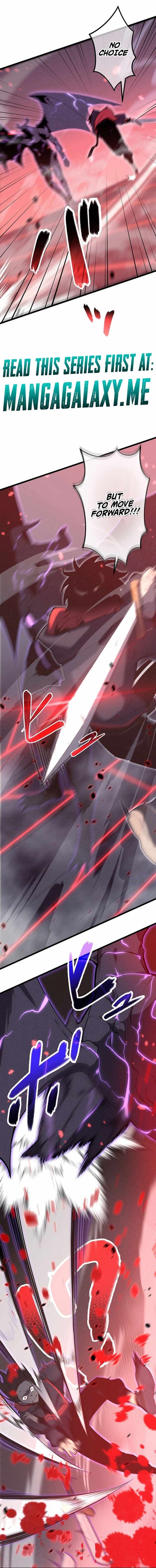 Page https://readmanhwaverse.com/images/death-penalty/chapter-1/08.jpg