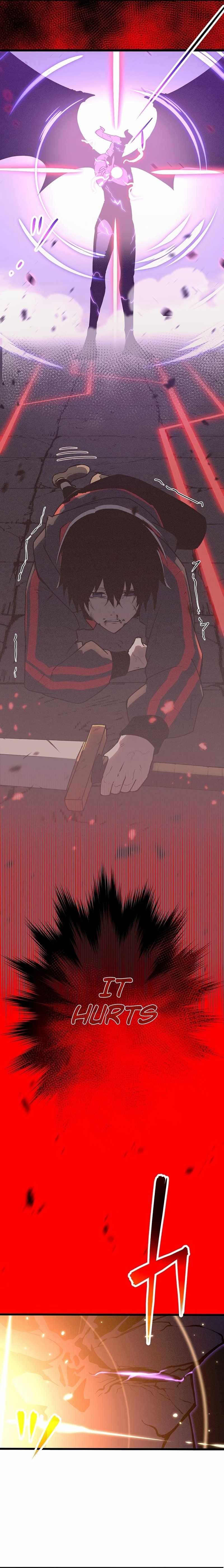Page https://readmanhwaverse.com/images/death-penalty/chapter-1/10.jpg