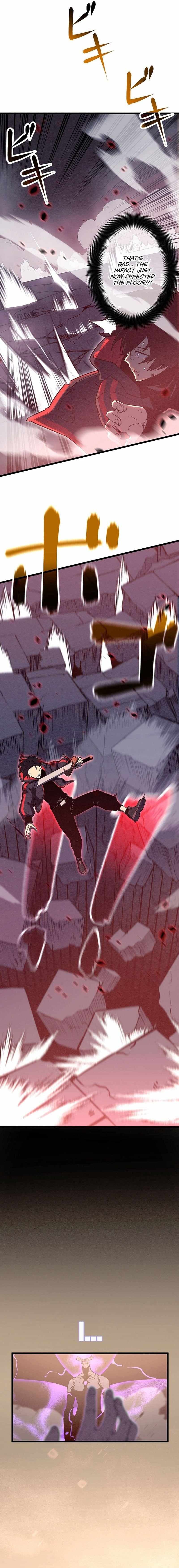 Page https://readmanhwaverse.com/images/death-penalty/chapter-1/12.jpg
