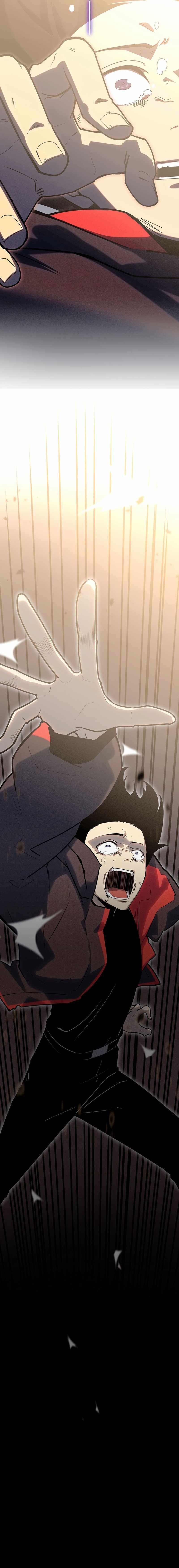 Page https://readmanhwaverse.com/images/death-penalty/chapter-1/14.jpg