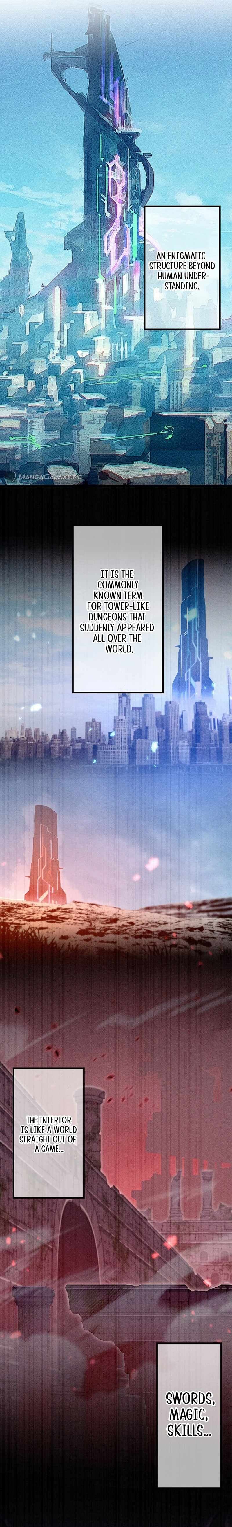Page https://readmanhwaverse.com/images/death-penalty/chapter-1/16.jpg
