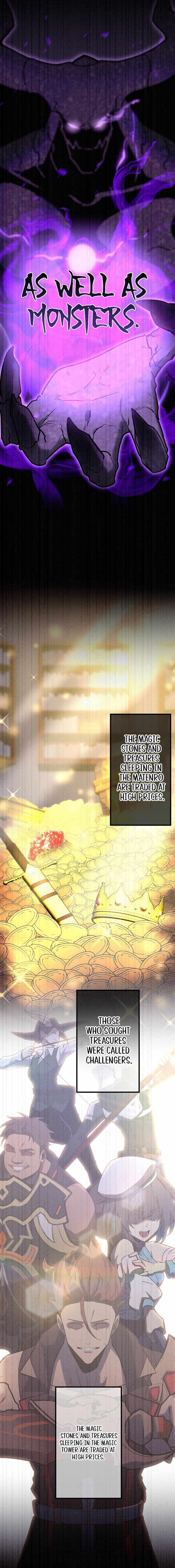 Page https://readmanhwaverse.com/images/death-penalty/chapter-1/17.jpg