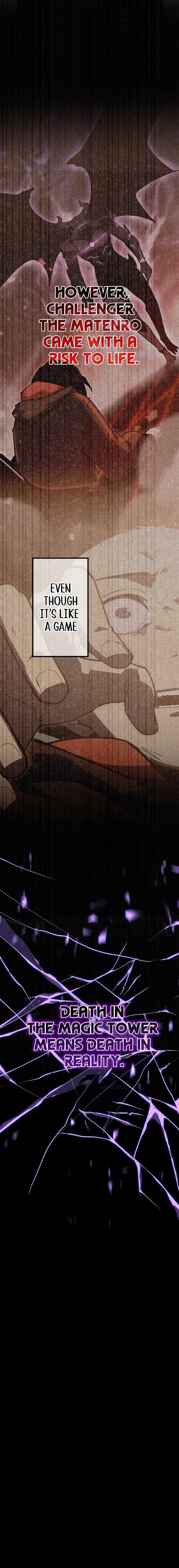 Page https://readmanhwaverse.com/images/death-penalty/chapter-1/18.jpg