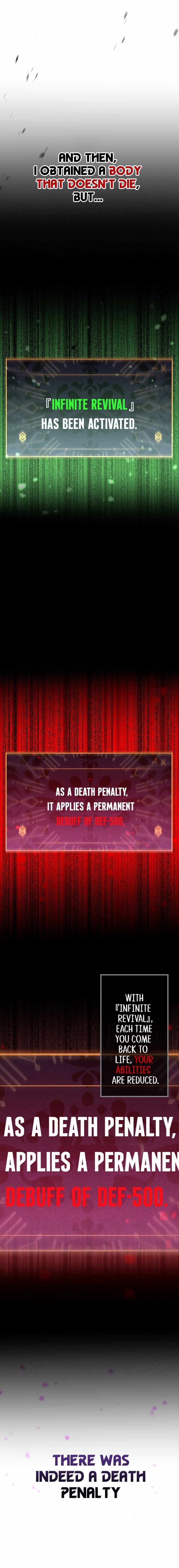 Page https://readmanhwaverse.com/images/death-penalty/chapter-1/24.jpg