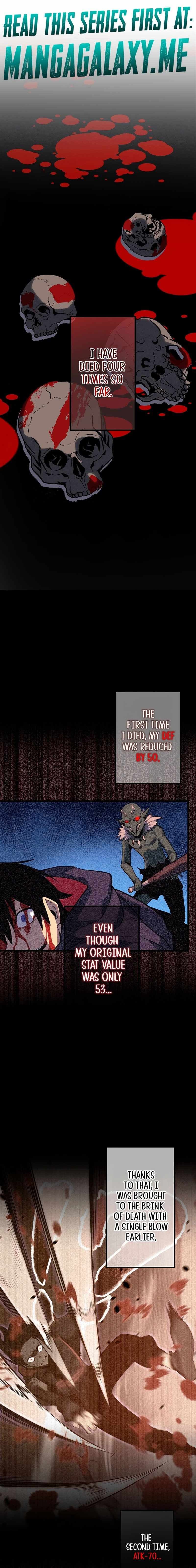 Page https://readmanhwaverse.com/images/death-penalty/chapter-1/25.jpg